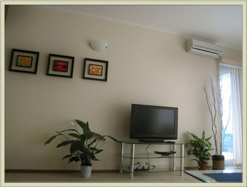 Комплекс Аквамарин - Снимка 11