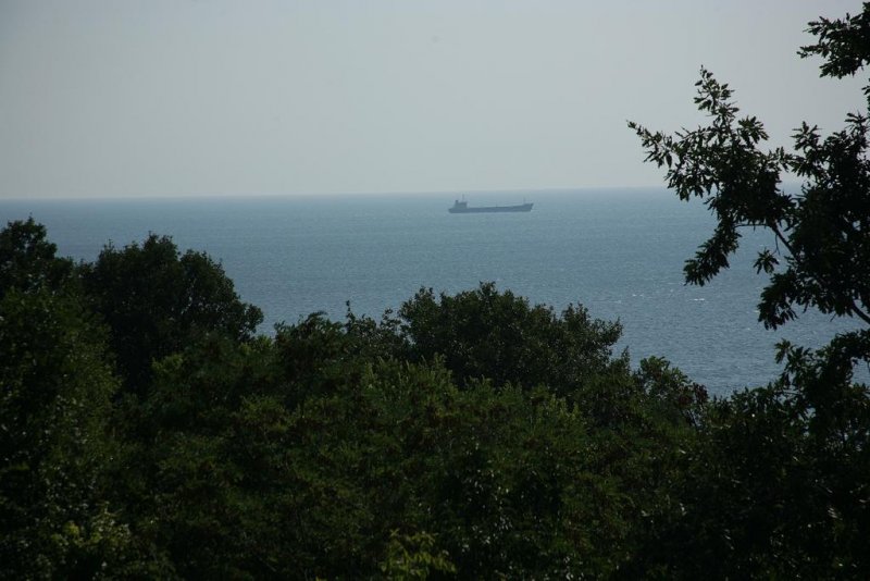 Комплекс Аквамарин - Снимка 4