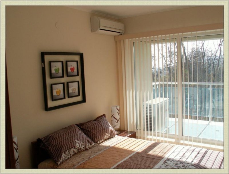 Комплекс Аквамарин - Снимка 8