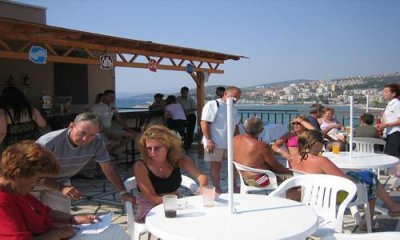 Surtel Hotel - Снимка 4