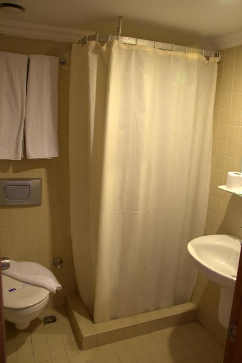 Surtel Hotel - Снимка 9