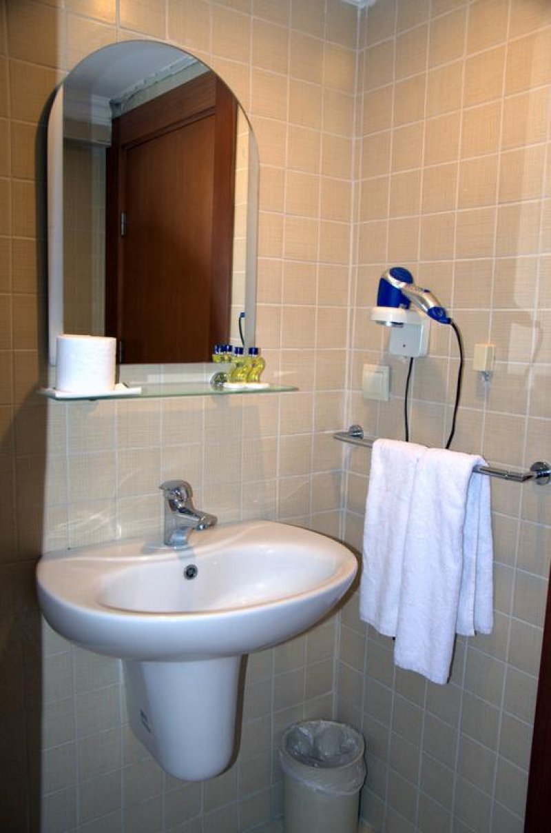 Surtel Hotel - Снимка 7