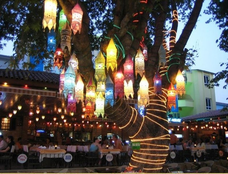 Surtel Hotel - Снимка 9