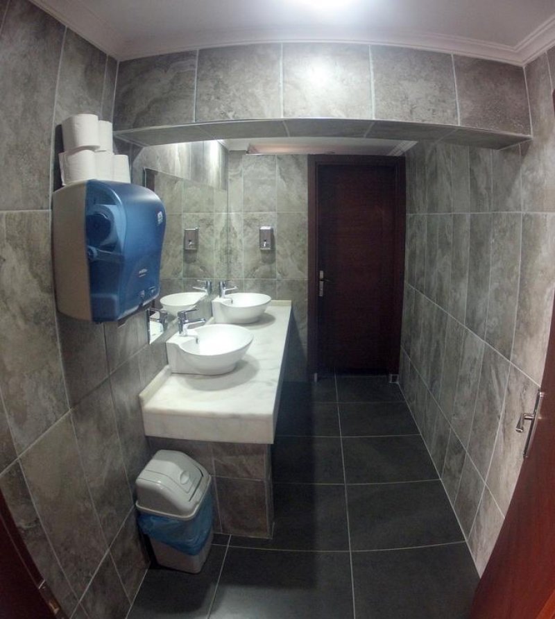 Surtel Hotel - Снимка 2