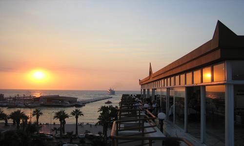 На море в Кушадасъ, Турция! 5 нощувки на база All inclusive + басейн от хотел Surtel - Снимка 34