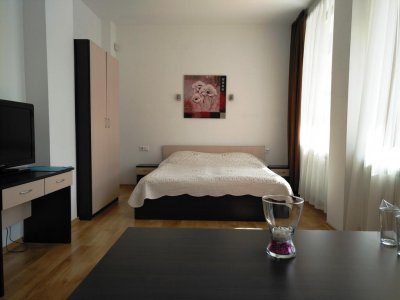 Къща за гости Ела - Снимка 4