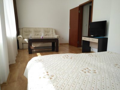 Къща за гости Ела - Снимка 5