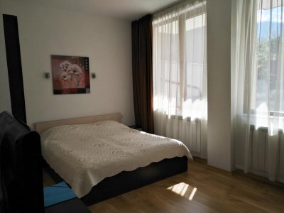 Къща за гости Ела - Снимка 6