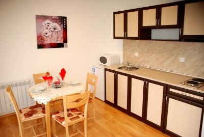 Къща за гости Ела - Снимка 7