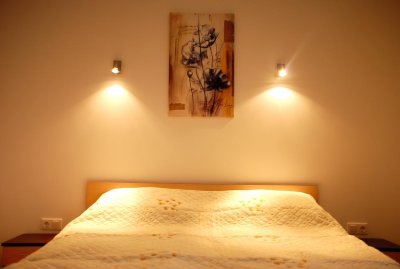 Къща за гости Ела - Снимка 8