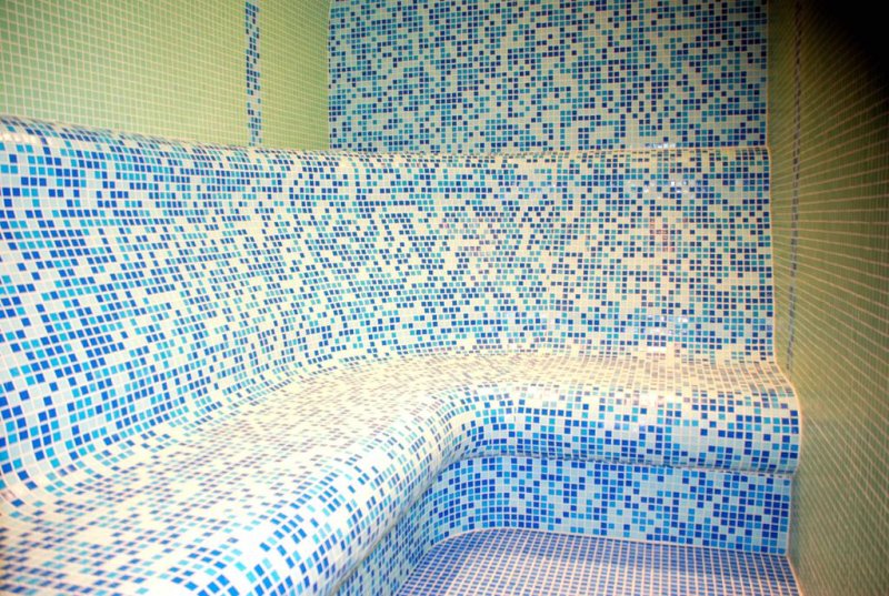 Къща за гости Ела - Снимка 11