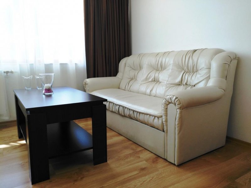 Къща за гости Ела - Снимка 9