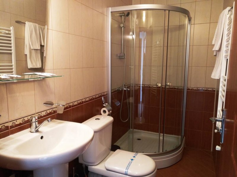 Къща за гости Ела - Снимка 1