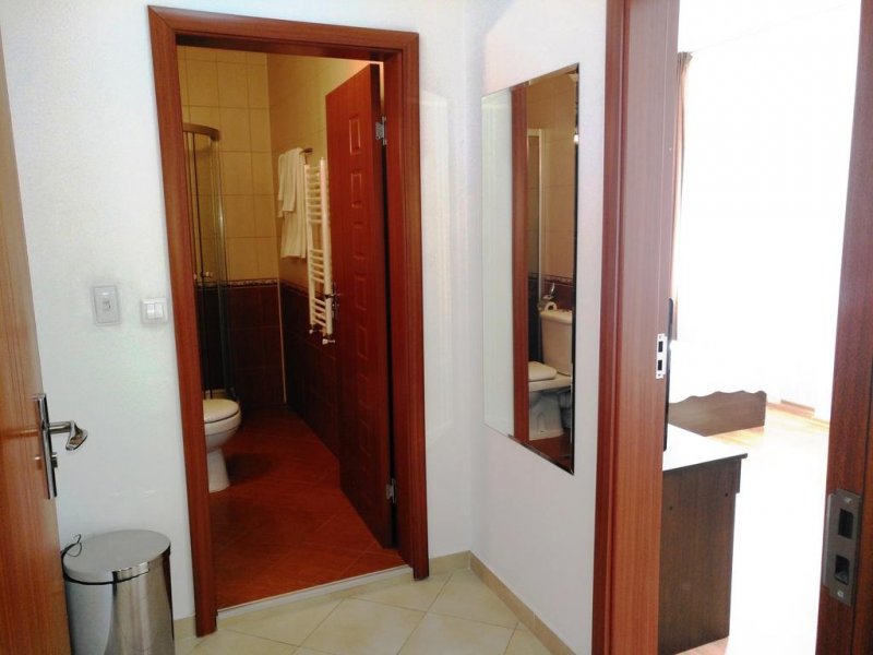 Къща за гости Ела - Снимка 9