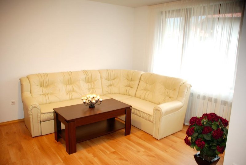 Къща за гости Ела - Снимка 4