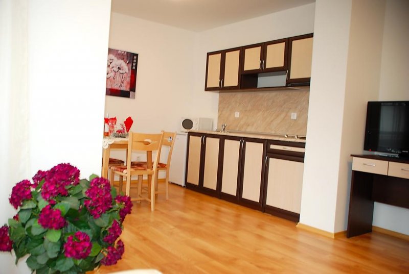 Къща за гости Ела - Снимка 7