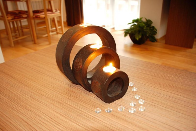 Къща за гости Ела - Снимка 10