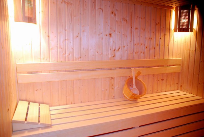 Къща за гости Ела - Снимка 9