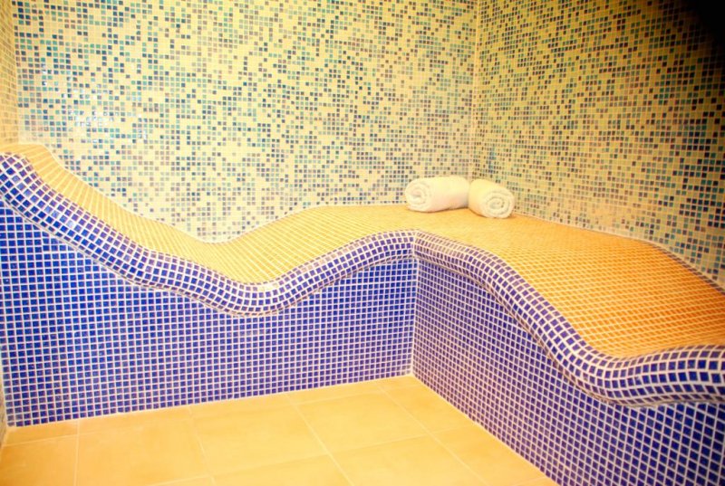 Къща за гости Ела - Снимка 5