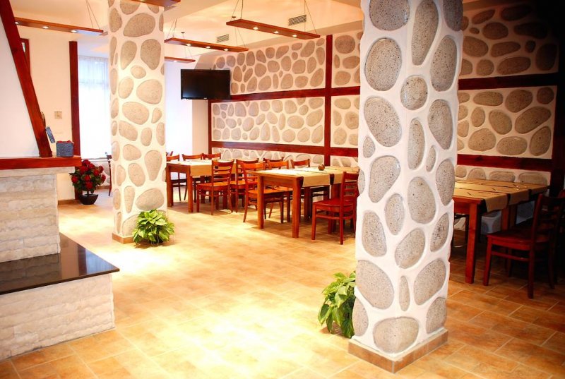 Къща за гости Ела - Снимка 7