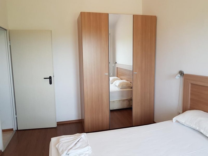 Хотел Марина Kейп - Снимка 4