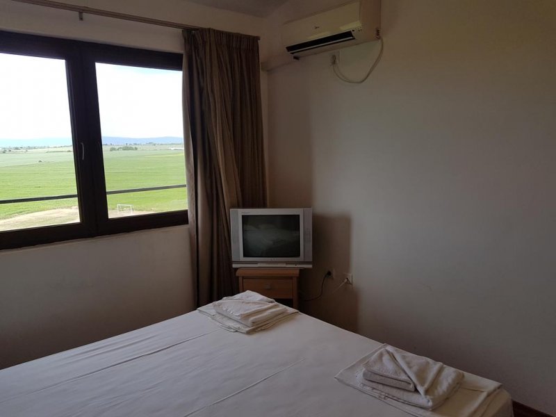 Хотел Марина Kейп - Снимка 10