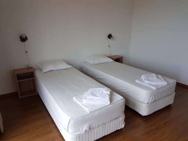 Хотел Марина Kейп - Снимка 5