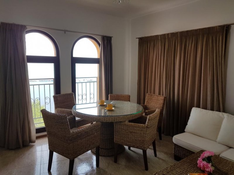 Хотел Марина Kейп - Снимка 9