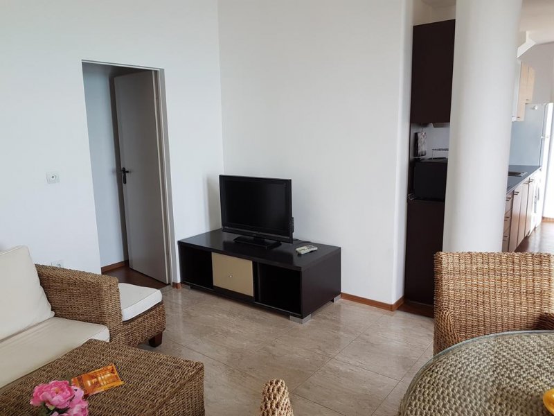 Хотел Марина Kейп - Снимка 3