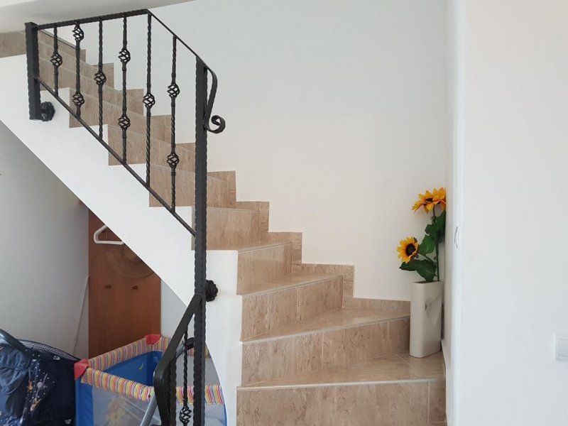 Хотел Марина Kейп - Снимка 4