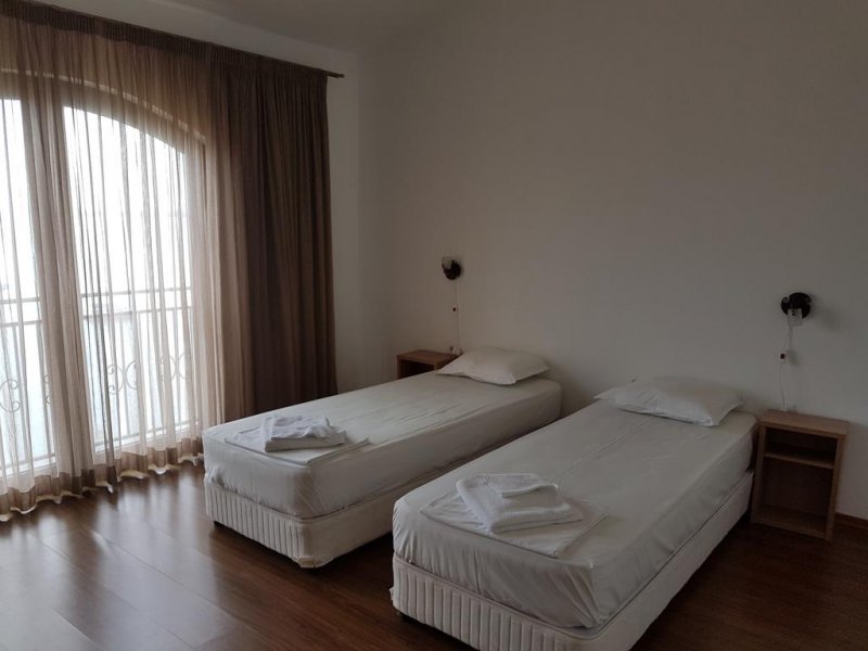 Хотел Марина Kейп - Снимка 9