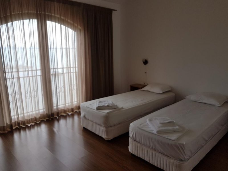 Хотел Марина Kейп - Снимка 10