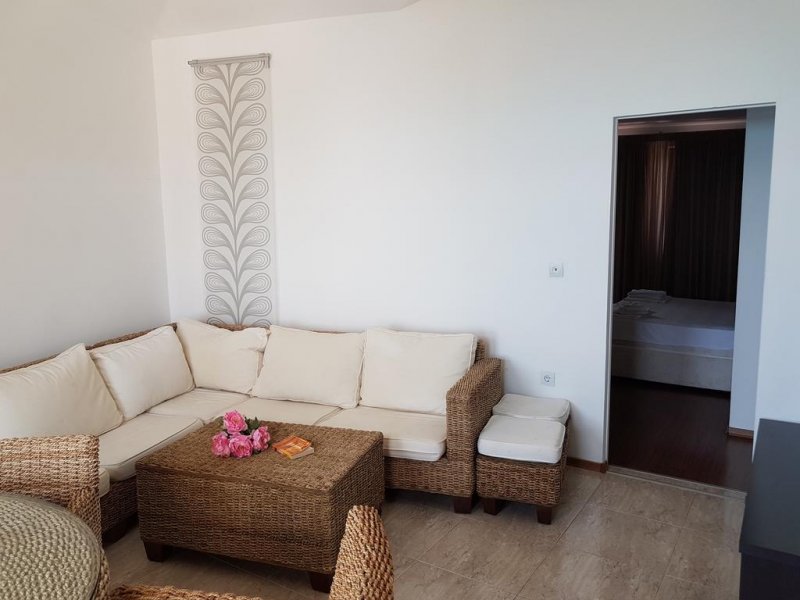 Хотел Марина Kейп - Снимка 7