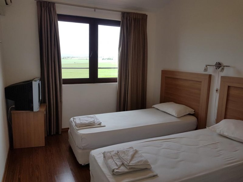 Хотел Марина Kейп - Снимка 8