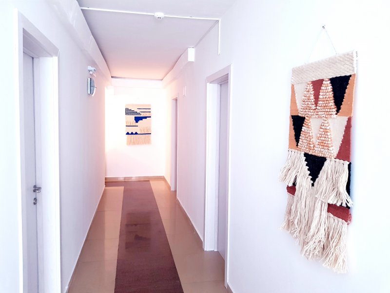 СБР МАРИ - Център за рехабилитация Мари - Снимка 5