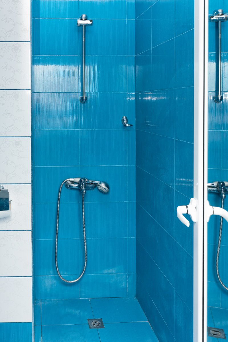 СБР МАРИ - Център за рехабилитация Мари - Снимка 1