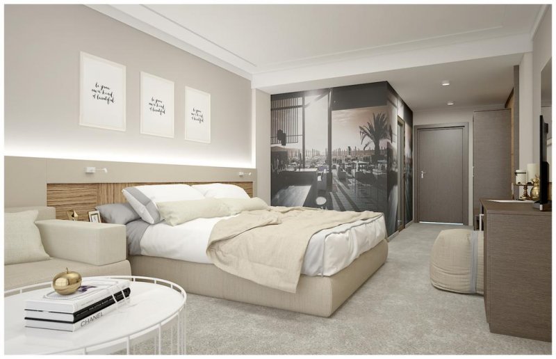 Хотел Нобел - Снимка 2