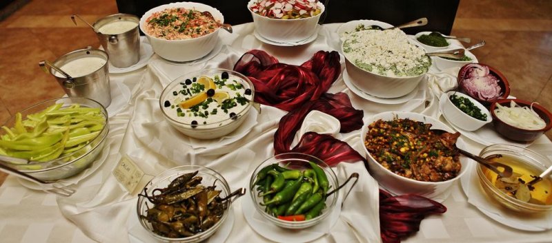 Хотел Нобел - Снимка 5