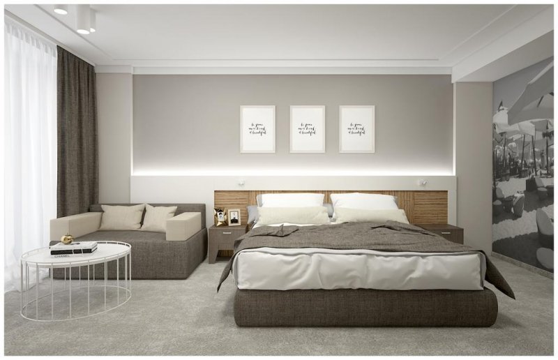 Хотел Нобел - Снимка 2