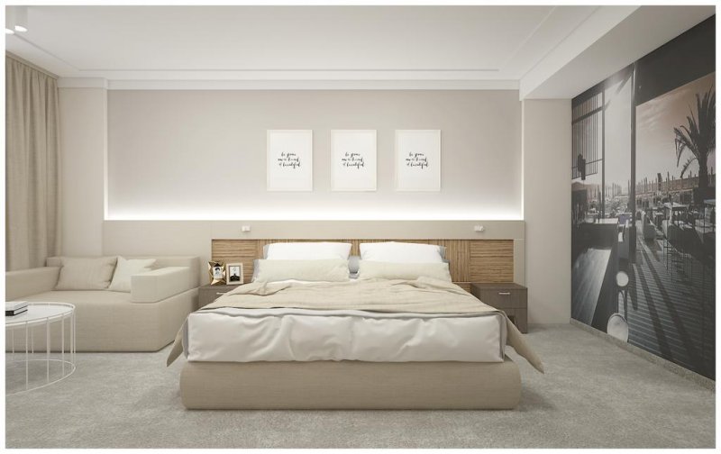 Хотел Нобел - Снимка 8