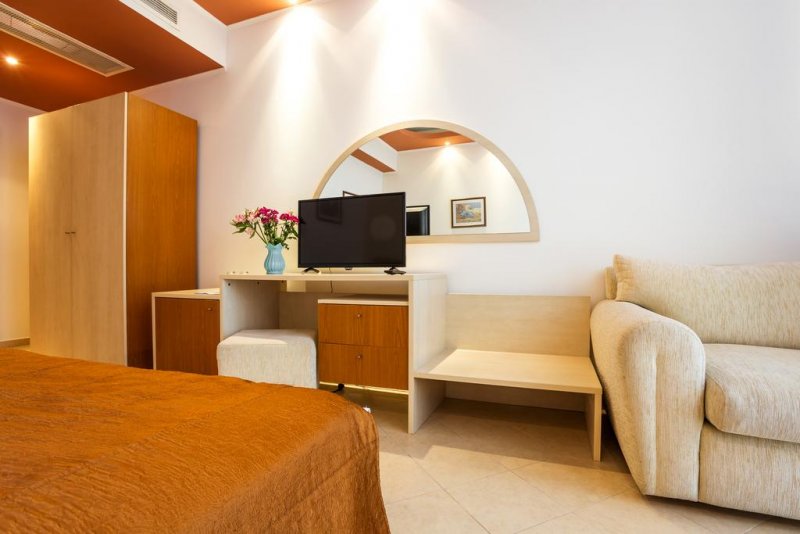 Хотел Златна перла - Снимка 10