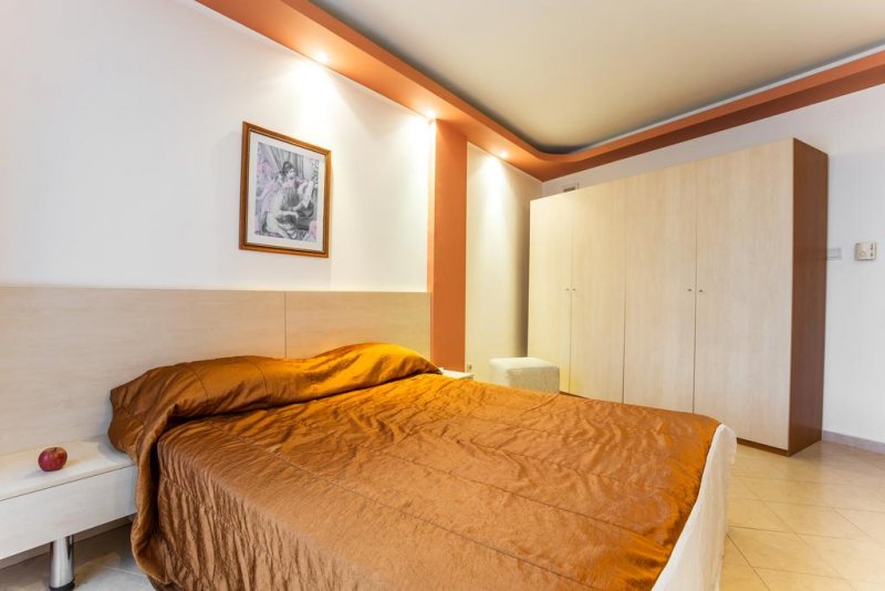 Хотел Златна перла - Снимка 9