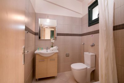 Aeria Hotel - Снимка 6