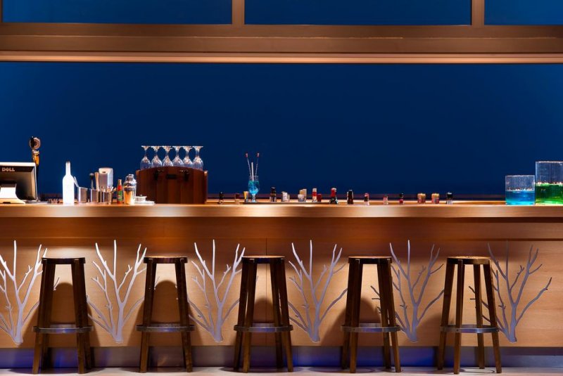 Aeria Hotel - Снимка 10