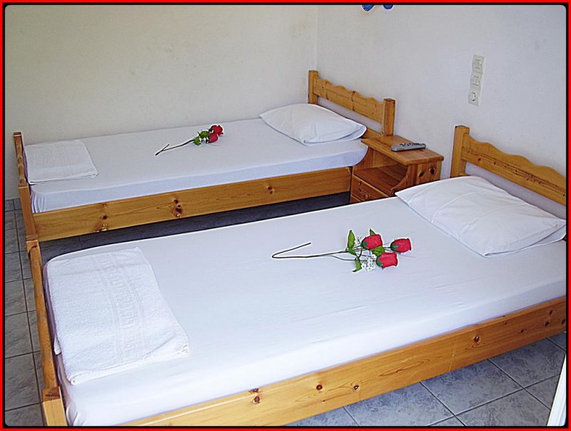 Blue Lake - Снимка 11