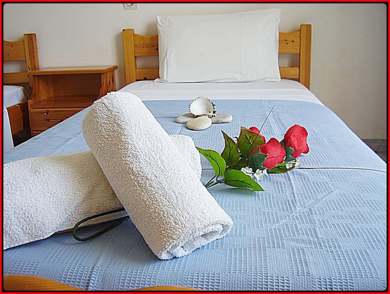 Blue Lake - Снимка 4