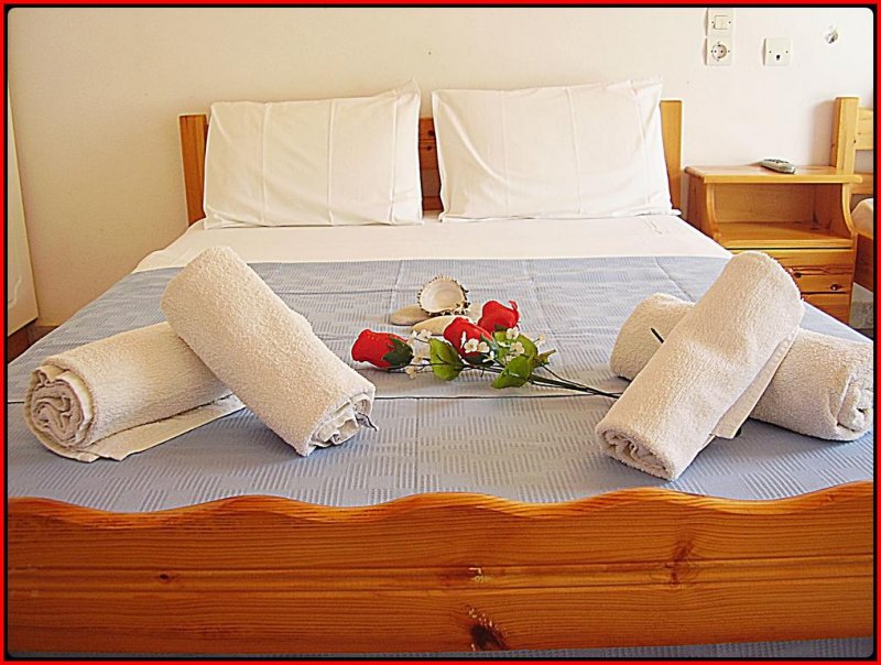 Blue Lake - Снимка 9