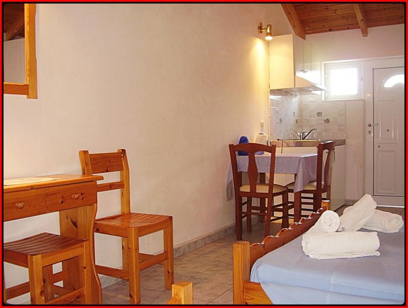 Blue Lake - Снимка 4