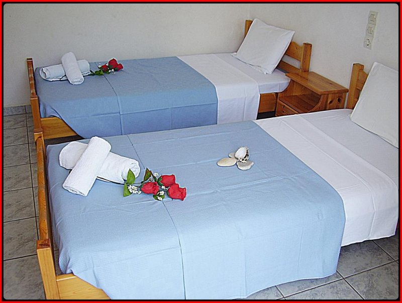 Blue Lake - Снимка 8