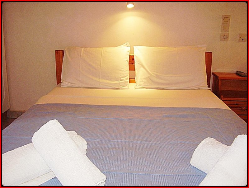 Blue Lake - Снимка 9